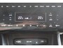 Hyundai Tucson 1.6 T-GDi PHEV Premium 4WD | 360 Camera | Cruise | Climate | Carplay | Stoelverw. V+A | Stuurverw. | Blindspot View | Stoelventilatie | NAVI