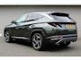 Hyundai Tucson 1.6 T-GDi PHEV Premium 4WD | 360 Camera | Stoelverw. V + A | Carplay | Blindspot View | Stoelventilatie | PDC | NAVI | Cruise | Climate