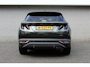 Hyundai Tucson 1.6 T-GDi PHEV Premium 4WD | 360 Camera | Stoelverw. V + A | Carplay | Blindspot View | Stoelventilatie | PDC | NAVI | Cruise | Climate
