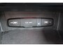 Hyundai Tucson 1.6 T-GDi PHEV Premium 4WD | 360 Camera | Cruise | Climate | Carplay | Stoelverw. V+A | Stuurverw. | Blindspot View | Stoelventilatie | NAVI