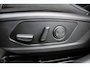 Hyundai Tucson 1.6 T-GDi PHEV Premium 4WD | 360 Camera | Stoelverw. V + A | Carplay | Blindspot View | Stoelventilatie | PDC | NAVI | Cruise | Climate