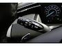 Hyundai Tucson 1.6 T-GDi PHEV Premium 4WD | 360 Camera | Stoelverw. V + A | Carplay | Blindspot View | Stoelventilatie | PDC | NAVI | Cruise | Climate