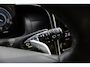 Hyundai Tucson 1.6 T-GDi PHEV Premium 4WD | 360 Camera | Stoelverw. V + A | Carplay | Blindspot View | Stoelventilatie | PDC | NAVI | Cruise | Climate