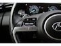 Hyundai Tucson 1.6 T-GDi PHEV Premium 4WD | 360 Camera | Stoelverw. V + A | Carplay | Blindspot View | Stoelventilatie | PDC | NAVI | Cruise | Climate