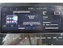 Hyundai Tucson 1.6 T-GDi PHEV Premium 4WD | 360 Camera | Cruise | Climate | Carplay | Stoelverw. V+A | Stuurverw. | Blindspot View | Stoelventilatie | NAVI