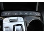 Hyundai Tucson 1.6 T-GDi PHEV Premium 4WD | 360 Camera | Cruise | Climate | Carplay | Stoelverw. V+A | Stuurverw. | Blindspot View | Stoelventilatie | NAVI