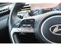 Hyundai Tucson 1.6 T-GDi PHEV Premium 4WD | 360 Camera | Cruise | Climate | Carplay | Stoelverw. V+A | Stuurverw. | Blindspot View | Stoelventilatie | NAVI