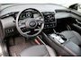 Hyundai Tucson 1.6 T-GDi PHEV Premium 4WD | 360 Camera | Stoelverw. V + A | Carplay | Blindspot View | Stoelventilatie | PDC | NAVI | Cruise | Climate