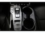 Hyundai Tucson 1.6 T-GDi PHEV Premium 4WD | 360 Camera | Stoelverw. V + A | Carplay | Blindspot View | Stoelventilatie | PDC | NAVI | Cruise | Climate