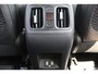 Hyundai Tucson 1.6 T-GDi PHEV Premium 4WD | 360 Camera | Cruise | Climate | Carplay | Stoelverw. V+A | Stuurverw. | Blindspot View | Stoelventilatie | NAVI