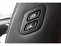 Hyundai Tucson 1.6 T-GDi PHEV Premium 4WD | 360 Camera | Cruise | Climate | Carplay | Stoelverw. V+A | Stuurverw. | Blindspot View | Stoelventilatie | NAVI