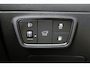 Hyundai Tucson 1.6 T-GDi PHEV Premium 4WD | 360 Camera | Stoelverw. V + A | Carplay | Blindspot View | Stoelventilatie | PDC | NAVI | Cruise | Climate
