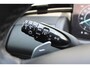 Hyundai Tucson 1.6 T-GDi PHEV Premium 4WD | 360 Camera | Cruise | Climate | Carplay | Stoelverw. V+A | Stuurverw. | Blindspot View | Stoelventilatie | NAVI