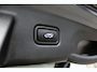 Hyundai Tucson 1.6 T-GDi PHEV Premium 4WD | 360 Camera | Stoelverw. V + A | Carplay | Blindspot View | Stoelventilatie | PDC | NAVI | Cruise | Climate