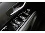 Hyundai Tucson 1.6 T-GDi PHEV Premium 4WD | 360 Camera | Stoelverw. V + A | Carplay | Blindspot View | Stoelventilatie | PDC | NAVI | Cruise | Climate