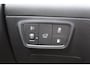 Hyundai Tucson 1.6 T-GDi PHEV Premium 4WD | 360 Camera | Cruise | Climate | Carplay | Stoelverw. V+A | Stuurverw. | Blindspot View | Stoelventilatie | NAVI
