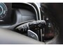 Hyundai Tucson 1.6 T-GDi PHEV Premium 4WD | 360 Camera | Cruise | Climate | Carplay | Stoelverw. V+A | Stuurverw. | Blindspot View | Stoelventilatie | NAVI