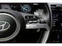 Hyundai Tucson 1.6 T-GDi PHEV Premium 4WD | 360 Camera | Stoelverw. V + A | Carplay | Blindspot View | Stoelventilatie | PDC | NAVI | Cruise | Climate