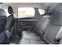 Hyundai Tucson 1.6 T-GDi PHEV Premium 4WD | 360 Camera | Cruise | Climate | Carplay | Stoelverw. V+A | Stuurverw. | Blindspot View | Stoelventilatie | NAVI
