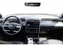 Hyundai Tucson 1.6 T-GDi PHEV Premium 4WD | 360 Camera | Cruise | Climate | Carplay | Stoelverw. V+A | Stuurverw. | Blindspot View | Stoelventilatie | NAVI