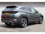 Hyundai Tucson 1.6 T-GDi PHEV Premium 4WD | 360 Camera | Cruise | Climate | Carplay | Stoelverw. V+A | Stuurverw. | Blindspot View | Stoelventilatie | NAVI