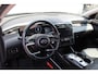 Hyundai Tucson 1.6 T-GDi PHEV Premium 4WD | 360 Camera | Cruise | Climate | Carplay | Stoelverw. V+A | Stuurverw. | Blindspot View | Stoelventilatie | NAVI