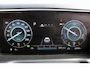 Hyundai Tucson 1.6 T-GDi PHEV Premium 4WD | 360 Camera | Stoelverw. V + A | Carplay | Blindspot View | Stoelventilatie | PDC | NAVI | Cruise | Climate