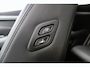 Hyundai Tucson 1.6 T-GDi PHEV Premium 4WD | 360 Camera | Stoelverw. V + A | Carplay | Blindspot View | Stoelventilatie | PDC | NAVI | Cruise | Climate