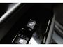 Hyundai Tucson 1.6 T-GDi PHEV Premium 4WD | 360 Camera | Stoelverw. V + A | Carplay | Blindspot View | Stoelventilatie | PDC | NAVI | Cruise | Climate