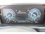 Hyundai Tucson 1.6 T-GDi PHEV Premium 4WD | 360 Camera | Cruise | Climate | Carplay | Stoelverw. V+A | Stuurverw. | Blindspot View | Stoelventilatie | NAVI