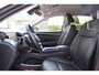 Hyundai Tucson 1.6 T-GDi PHEV Premium 4WD | 360 Camera | Cruise | Climate | Carplay | Stoelverw. V+A | Stuurverw. | Blindspot View | Stoelventilatie | NAVI