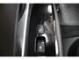 Hyundai Tucson 1.6 T-GDi PHEV Premium 4WD | 360 Camera | Cruise | Climate | Carplay | Stoelverw. V+A | Stuurverw. | Blindspot View | Stoelventilatie | NAVI