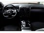 Hyundai Tucson 1.6 T-GDi PHEV Premium 4WD | 360 Camera | Stoelverw. V + A | Carplay | Blindspot View | Stoelventilatie | PDC | NAVI | Cruise | Climate