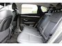 Hyundai Tucson 1.6 T-GDi PHEV Premium 4WD | 360 Camera | Stoelverw. V + A | Carplay | Blindspot View | Stoelventilatie | PDC | NAVI | Cruise | Climate