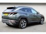 Hyundai Tucson 1.6 T-GDi PHEV Premium 4WD | 360 Camera | Stoelverw. V + A | Carplay | Blindspot View | Stoelventilatie | PDC | NAVI | Cruise | Climate