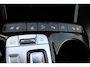 Hyundai Tucson 1.6 T-GDi PHEV Premium 4WD | 360 Camera | Stoelverw. V + A | Carplay | Blindspot View | Stoelventilatie | PDC | NAVI | Cruise | Climate