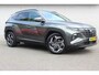 Hyundai Tucson 1.6 T-GDi PHEV Premium 4WD | 360 Camera | Cruise | Climate | Carplay | Stoelverw. V+A | Stuurverw. | Blindspot View | Stoelventilatie | NAVI