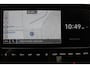 Hyundai Tucson 1.6 T-GDi PHEV Premium 4WD | 360 Camera | Cruise | Climate | Carplay | Stoelverw. V+A | Stuurverw. | Blindspot View | Stoelventilatie | NAVI