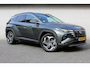 Hyundai Tucson 1.6 T-GDi PHEV Premium 4WD | 360 Camera | Stoelverw. V + A | Carplay | Blindspot View | Stoelventilatie | PDC | NAVI | Cruise | Climate