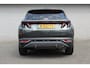 Hyundai Tucson 1.6 T-GDi PHEV Premium 4WD | 360 Camera | Cruise | Climate | Carplay | Stoelverw. V+A | Stuurverw. | Blindspot View | Stoelventilatie | NAVI