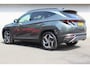 Hyundai Tucson 1.6 T-GDi PHEV Premium 4WD | 360 Camera | Cruise | Climate | Carplay | Stoelverw. V+A | Stuurverw. | Blindspot View | Stoelventilatie | NAVI