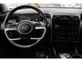 Hyundai Tucson 1.6 T-GDi PHEV Premium 4WD | 360 Camera | Cruise | Climate | Carplay | Stoelverw. V+A | Stuurverw. | Blindspot View | Stoelventilatie | NAVI