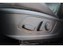 Hyundai Tucson 1.6 T-GDi PHEV Premium 4WD | 360 Camera | Cruise | Climate | Carplay | Stoelverw. V+A | Stuurverw. | Blindspot View | Stoelventilatie | NAVI