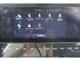 Hyundai Tucson 1.6 T-GDi PHEV Premium 4WD | 360 Camera | Cruise | Climate | Carplay | Stoelverw. V+A | Stuurverw. | Blindspot View | Stoelventilatie | NAVI