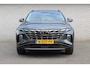 Hyundai Tucson 1.6 T-GDi PHEV Premium 4WD | 360 Camera | Cruise | Climate | Carplay | Stoelverw. V+A | Stuurverw. | Blindspot View | Stoelventilatie | NAVI