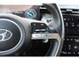 Hyundai Tucson 1.6 T-GDi PHEV Premium 4WD | 360 Camera | Cruise | Climate | Carplay | Stoelverw. V+A | Stuurverw. | Blindspot View | Stoelventilatie | NAVI
