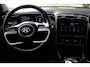 Hyundai Tucson 1.6 T-GDi PHEV Premium 4WD | 360 Camera | Stoelverw. V + A | Carplay | Blindspot View | Stoelventilatie | PDC | NAVI | Cruise | Climate