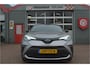 Toyota C-HR / C-HR+ 1.8 Hybrid Bi-Tone trekhaak 12mnd. gar./ stuurverwarming.