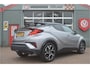 Toyota C-HR / C-HR+ 1.8 Hybrid Bi-Tone trekhaak 12mnd. gar./ stuurverwarming.