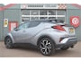 Toyota C-HR / C-HR+ 1.8 Hybrid Bi-Tone trekhaak 12mnd. gar./ stuurverwarming.